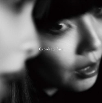 Crooked Sun