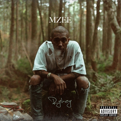 MZEE : RYKEYDADDYDIRTY | HMV&BOOKS online - LEXCD-18027