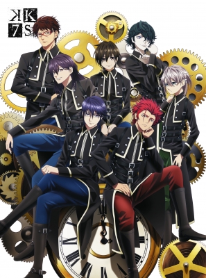 224.jpg 224.jpg