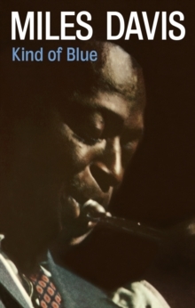 Kind Of Blue (カセットテープ/DOL) : Miles Davis | HMV&BOOKS online ...