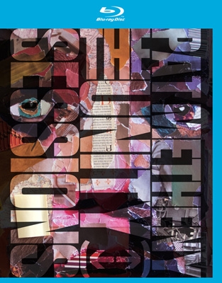 【SALE】 | Metheny Pat : Sessions Unity HMV&BOOKS YMXZ-10804 - online ミュージック