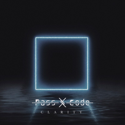 CLARITY : PassCode | HMV&BOOKS online - UICZ-4446