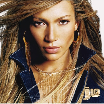 J.Lo : Jennifer Lopez | HMV&BOOKS online - SICP-6053
