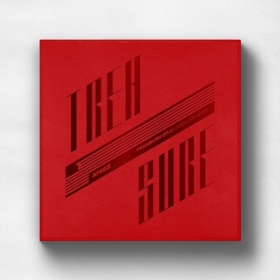 数量限定 ATEEZ San Album All To to Ateez signed zero 1集 CD CD F/S