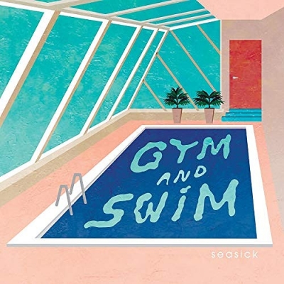 Seasick : Gym And Swim | HMV&BOOKS online - WN1021