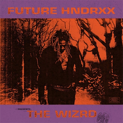 future the wizrd vk