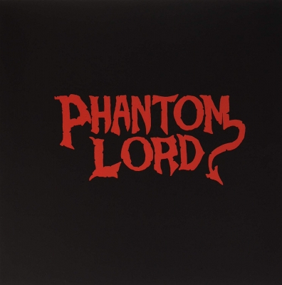 洋楽 phantom lords maxresdefault.jpg?sqp=-
