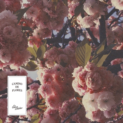 CAMINO DE FLORES レコード Camino De Flores (アナログレコード) : El Buho | HMV&BOOKS