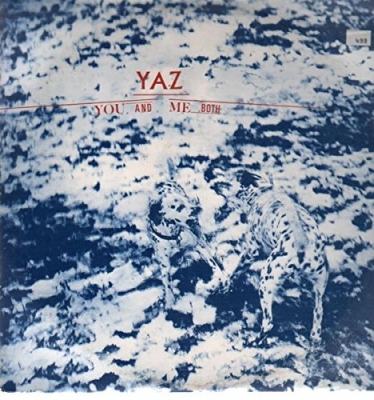 You & Me Both (180グラム重量盤レコード) : Yazoo (Yaz) | HMV&BOOKS