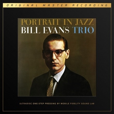 LP盤Jazz】BILL EVANS / WHAT'S NEW （MV2095）ビルエヴァンス - レコード