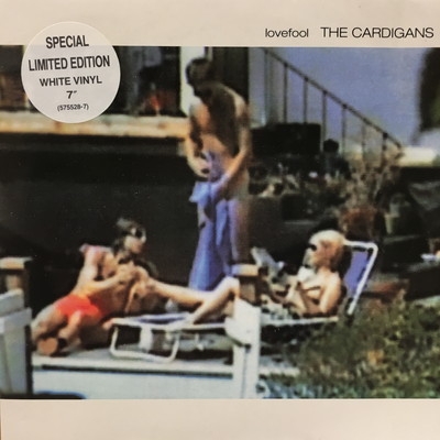 INDIE / ALTERNATIVE ROCK 7�C���` ���ÃZ�[�� (record shop�V�hALTA�F2019�N4��28�����{)