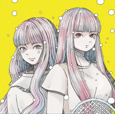 CD 彼女のサーブ＆レシーブ サービス・エース SERVICE ACE -改訂版- : 彼女のサーブ&レシーブ（カノサレ