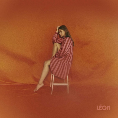 Leon : Leon (Electro) | HMV&BOOKS online - 5053.847082