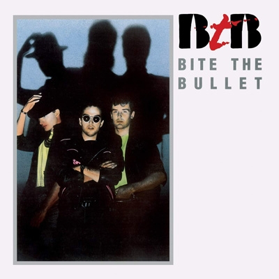 download the new version for mac Bite the Bullet