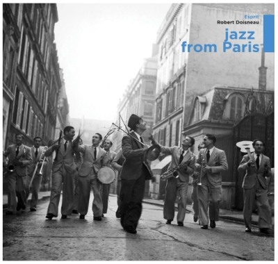 アート・デザイン・音楽 DOISNEAU PARIS DOISNEAU PARIS アート・デザイン・音楽