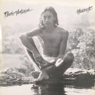 Amazon.com: Nascente : Flavio Venturini: Digital Music