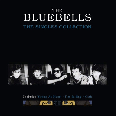 Singles Collection : Bluebells | HMV&BOOKS online - 5212575