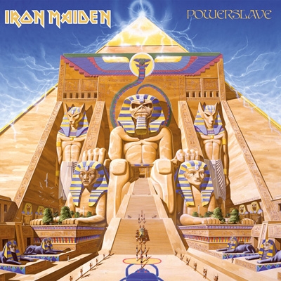 Iron maiden 2015リマスター 16枚セット Iron maiden 2015リマスター 16枚セット Iron maiden 2015リ