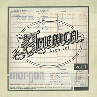 古いアメリカのアルバム ALCATRAZZ / BOUNDARY LINE 1984 (2CDR) - Hard Rock/Heavy