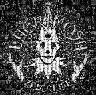 Zeitreise Lacrimosa Hmv Books Online Hos8080 Zeitreise Lacrimosa Hmv Books Online Hos8080