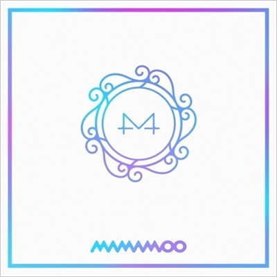 9th Mini Album: White Wind : MAMAMOO | HMV&BOOKS online - L200001740