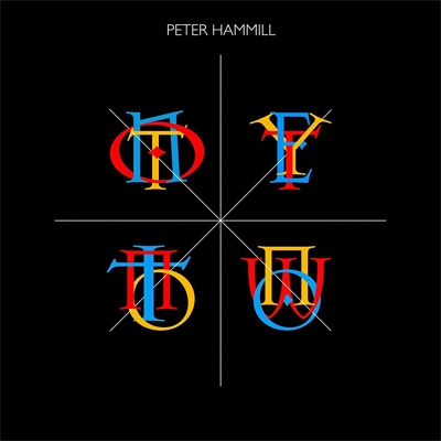 Not Yet Not Now (8CD) : Peter Hammill | HMV&BOOKS online - FIE9140CD