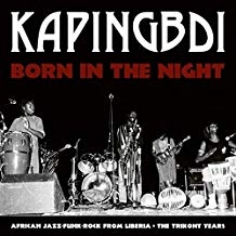born of night free pdf born of night free pdf