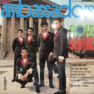 RARE GROOVE ���ÃZ�[�� (record shop�V�hALTA�F2019�N4��27�����{)