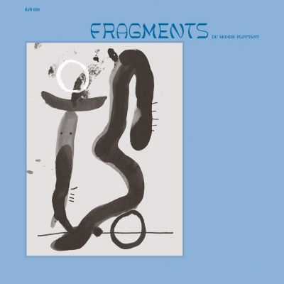 Fragments Du Monde Flottant | HMV&BOOKS online - 30