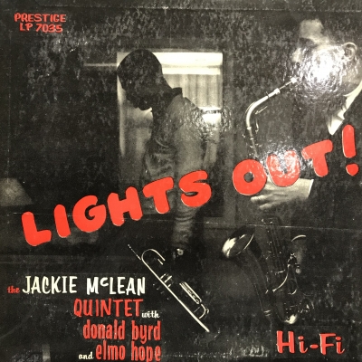 JAZZ ���ÃZ�[�� (record shop�V�hALTA�F2019�N4��30�����{)