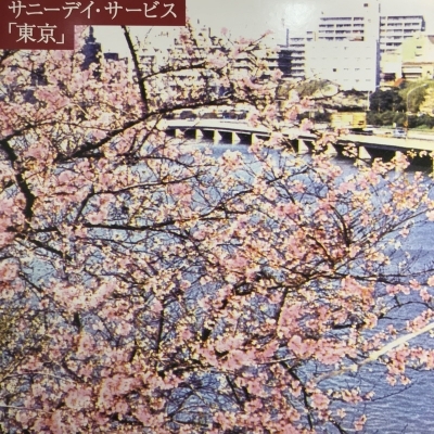 中古:盤質AB】 東京 : サニーデイ・サービス | HMV&BOOKS online