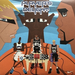 HIP HOP / R&B ���ÃZ�[�� (record shop�V�hALTA�F2019�N4��28�����{)