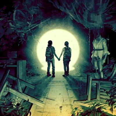 Last Of Us Volume 2 (2枚組アナログレコード) | HMV&BOOKS online - 29