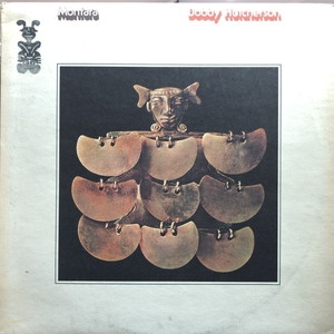 SOUL / JAZZ FUNK ���ÃZ�[�� (record shop�V�hALTA�F2019�N5��1�����{)