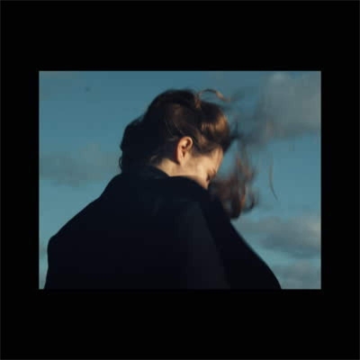 【数々のアワードを受賞】 Esja : Hania Rani | HMV&BOOKS online - GONDCD030 洋楽