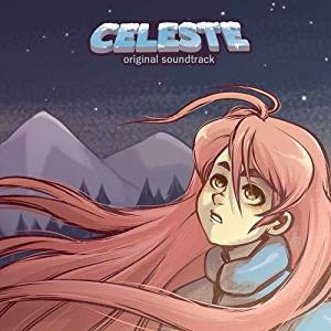 セレステ Celeste 2枚組アナログレコード セレステ Celeste (Game Score By Lena Raine)(2枚組アナログレコード