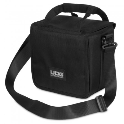 UDG / 7インチレコードバック / 60枚 / Black | HMV&BOOKS online - UDG45/60