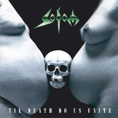 ポップス/ロック(洋楽) SODOM Sodom - Japanese Title (1983 Jap Raw HC punk) - YouTube