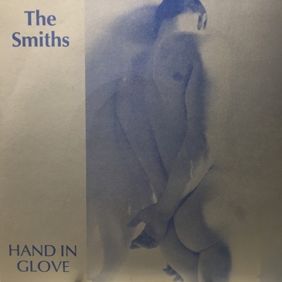 中古:盤質B】 Hand In Glove : The Smiths | HMV&BOOKS online - RT131