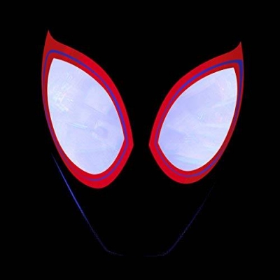 SPIDER-MANレコード Amazon.co.jp: Spider-Man - Original Motion Picture Score