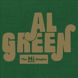 Hi Records Singles Collection【2019 RECORD STORE DAY 限定盤】(26枚組7インチシングルレコード)  : Al Green | HMV&BOOKS online - FPH16107