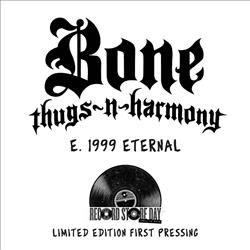 bone thugs n harmony e 1999 eternal zip