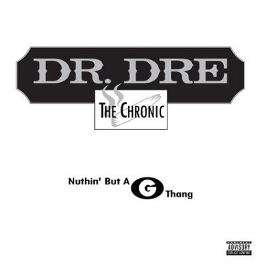 新品未開封7インチ DR. DRE NUTHIN' BUT A G THANG Dr. Dre - Nuthin' But a G Thang - Amazon.com Music