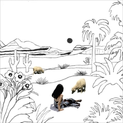 ♪OOHYO (ウヒョ) Girl Sense♪（OOHYO - Topic - YouTube）