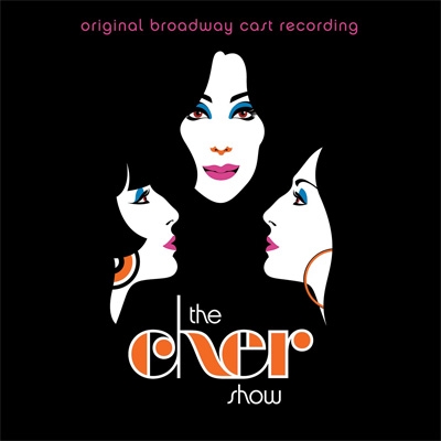 Cher Show (Original Broadway Cast Recording) | HMV&BOOKS online