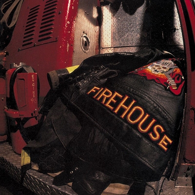 FIREHOUSE / HOLD YOUR FIRE スコア ファイヤーハウス Hold Your Fire : Firehouse | HMV&BOOKS online - SICP-6175