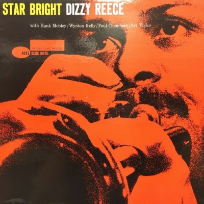 JAZZ ���ÃZ�[�� (record shop�V�hALTA�F2019�N6��1�����{)
