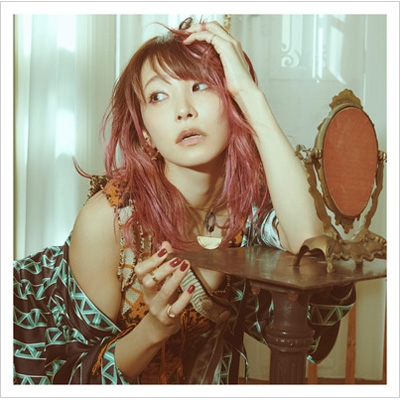 Gurenge : LiSA | HMV&BOOKS online : Online Shopping & Information