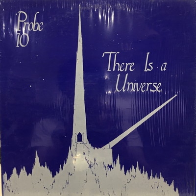 ROCK Anti-mainstream�� ���ÃZ�[�� (record shop�V�hALTA�F2019�N6��15�����{)