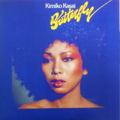 ���I�I�aAOR / FUSION / BOOGIE ���ÃZ�[�� (record shop�V�hALTA�F2019�N5��1�����{)